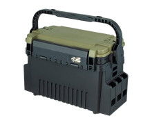 Ящики