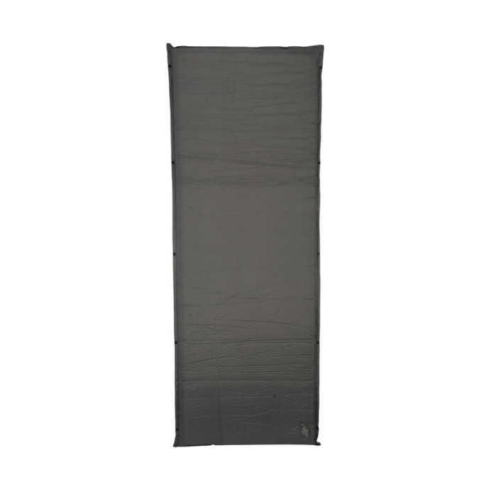 Килимок самонадувний Chanodug 191.5x70x5см
