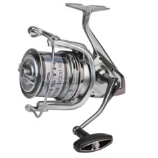 Котушка Carp Pro Hastam Spod 10000 SD