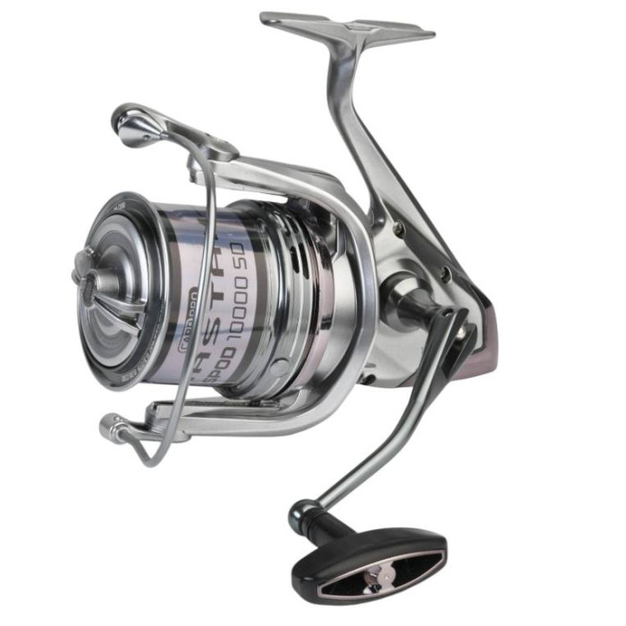 Котушка Carp Pro Hastam Spod 10000 SD