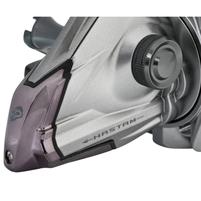 Котушка Carp Pro Hastam Spod 10000 SD