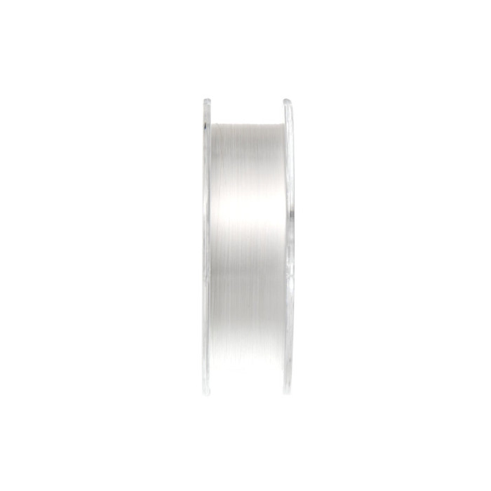 Шнур Azura X-Game Light Game X8 PE White 150м #0.4 0.104мм