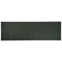 Складаний каремат Forrest XPE Mat Olive 180x60x2см