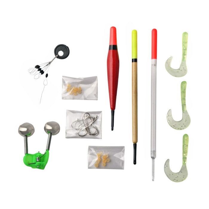 Набiр короповий Flagman Set Muliflat