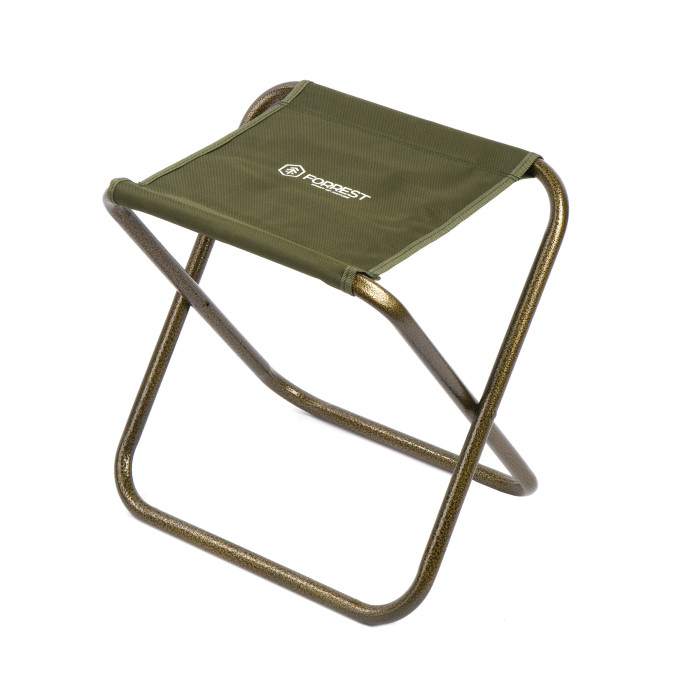 Стілець розкладний Forrest Optima Camping Chair M