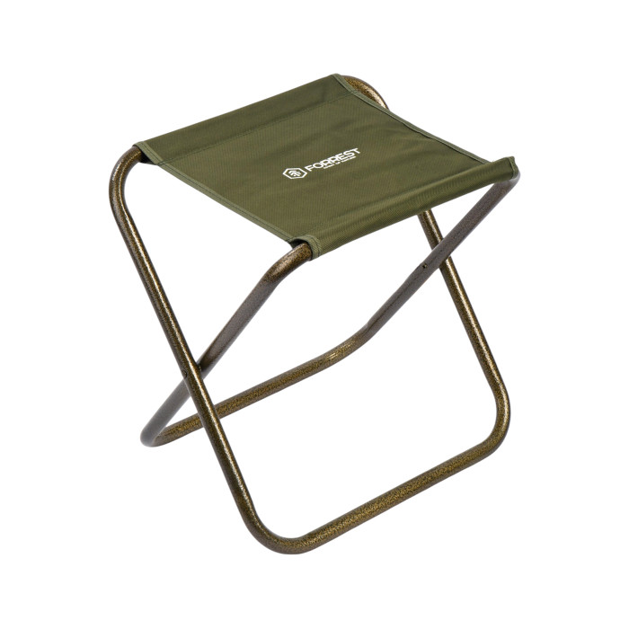 Стілець розкладний Forrest Optima Camping Chair M