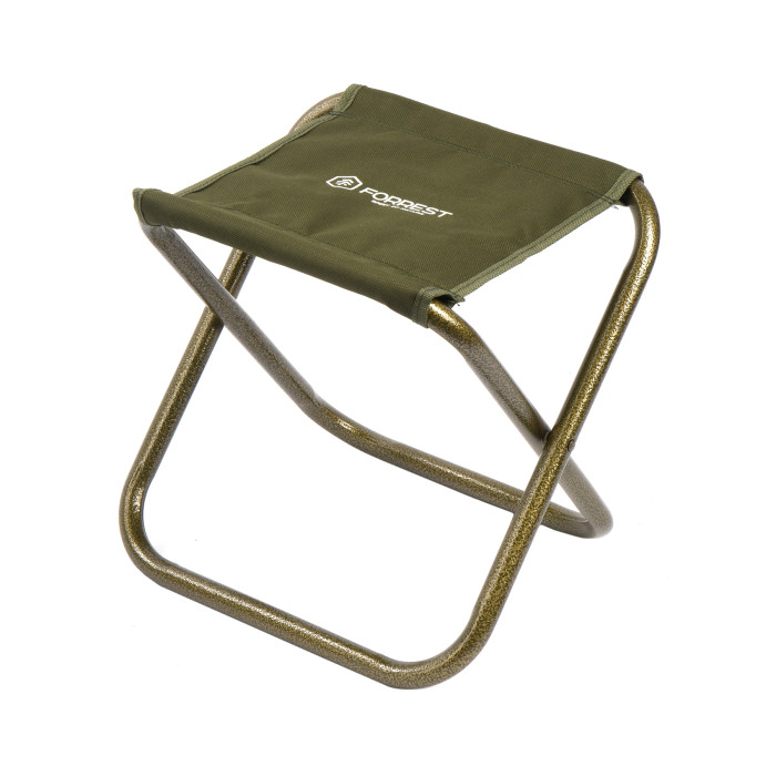 Стілець розкладний Forrest Optima Camping Chair S