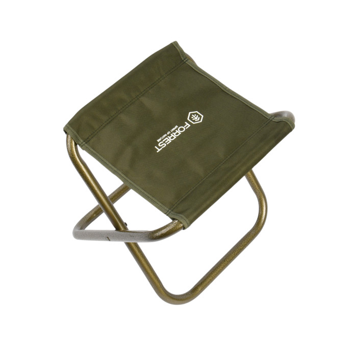 Стілець розкладний Forrest Optima Camping Chair S