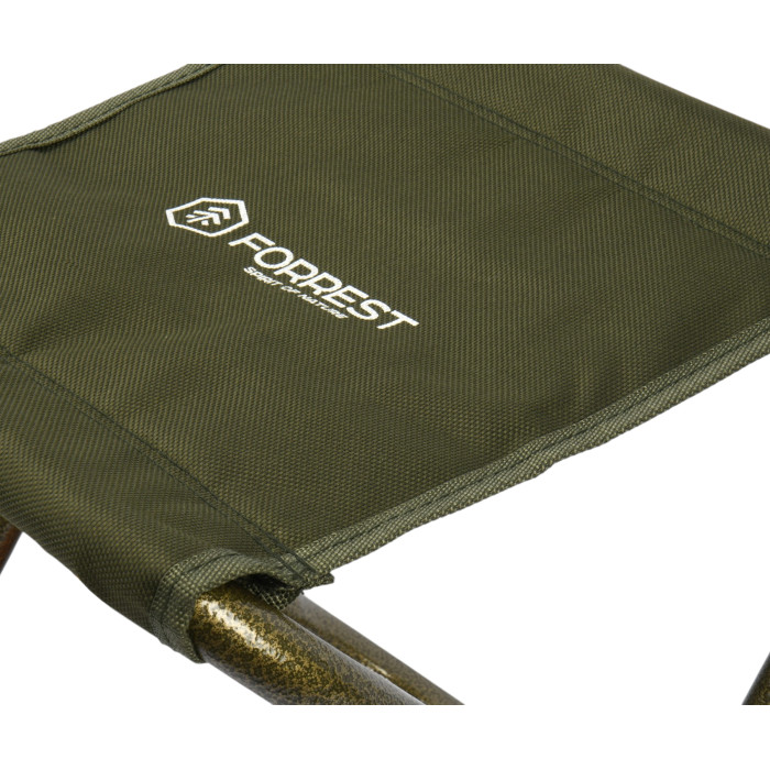 Стілець розкладний Forrest Optima Camping Chair S