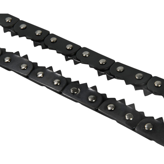 Туристична ланцюгова пилка Forrest Wire Saw 73см