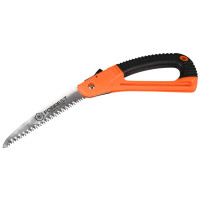 Пилка Forrest Voyager CS02 Camp Saw