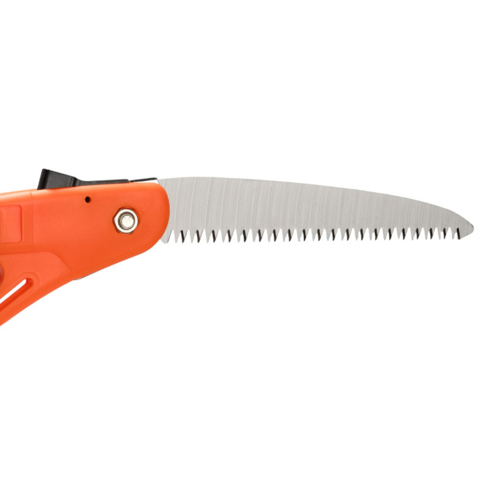 Пилка Forrest Voyager CS02 Camp Saw