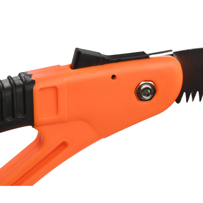 Пилка Forrest Voyager CS02 Camp Saw