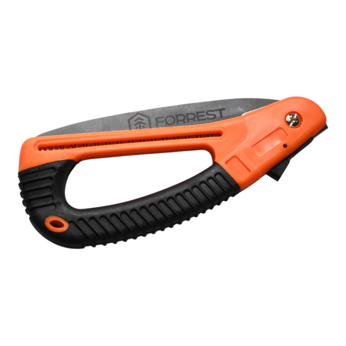 Пилка Forrest Voyager CS02 Camp Saw