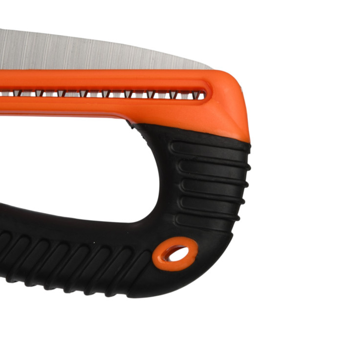 Пилка Forrest Voyager CS02 Camp Saw