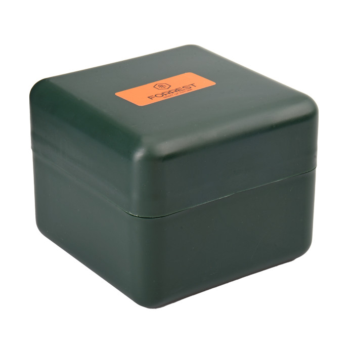 Портативний газовий пальник на балон Forrest Optima Camping Stove Stationary