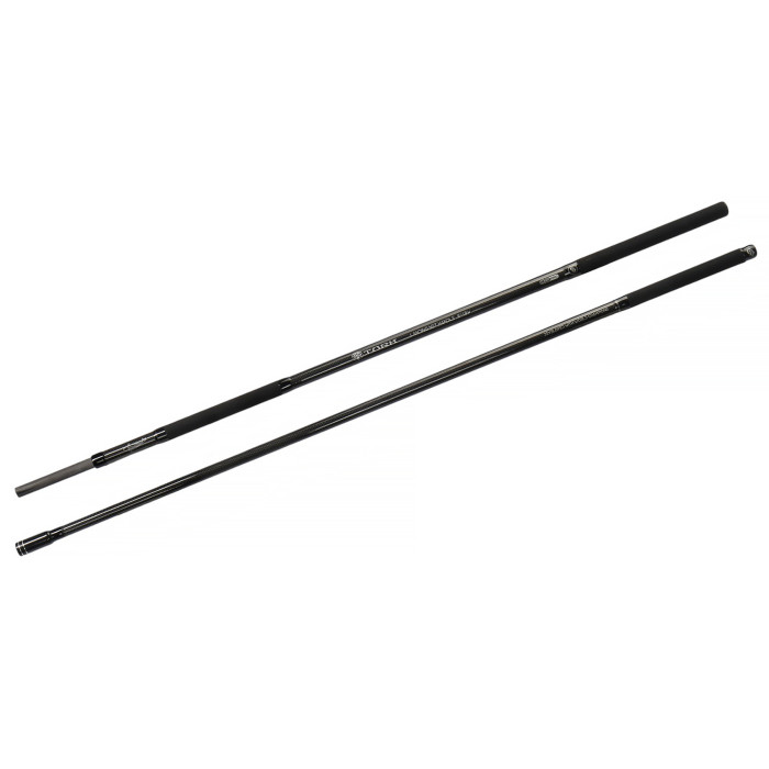 Ручка підсака Carp Pro Tork 6' 1.8м 2sec