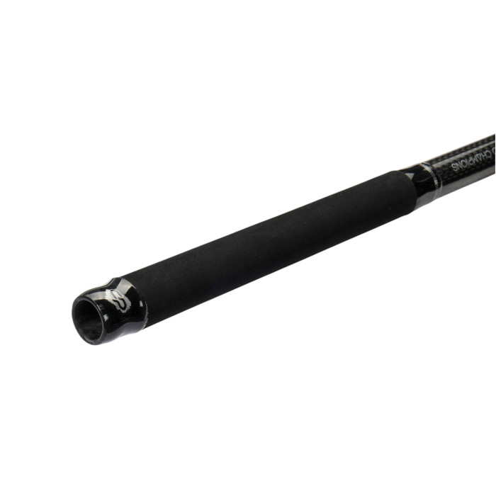 Ручка підсака Carp Pro Tork 6' 1.8м 2sec