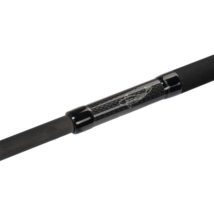 Ручка підсака Carp Pro Tork 6' 1.8м 2sec