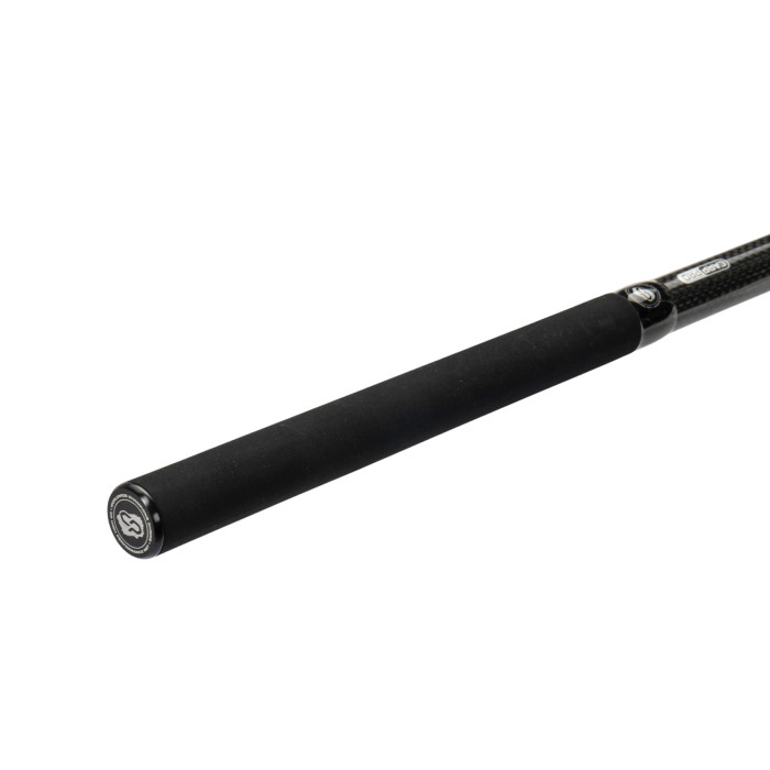 Ручка підсака Carp Pro Tork 6' 1.8м 2sec