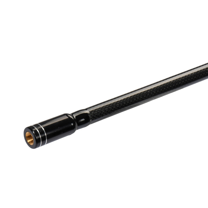 Ручка підсака Carp Pro Tork 6' 1.8м 2sec