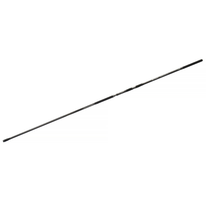 Ручка підсака Carp Pro Tork 6' 1.8м 2sec