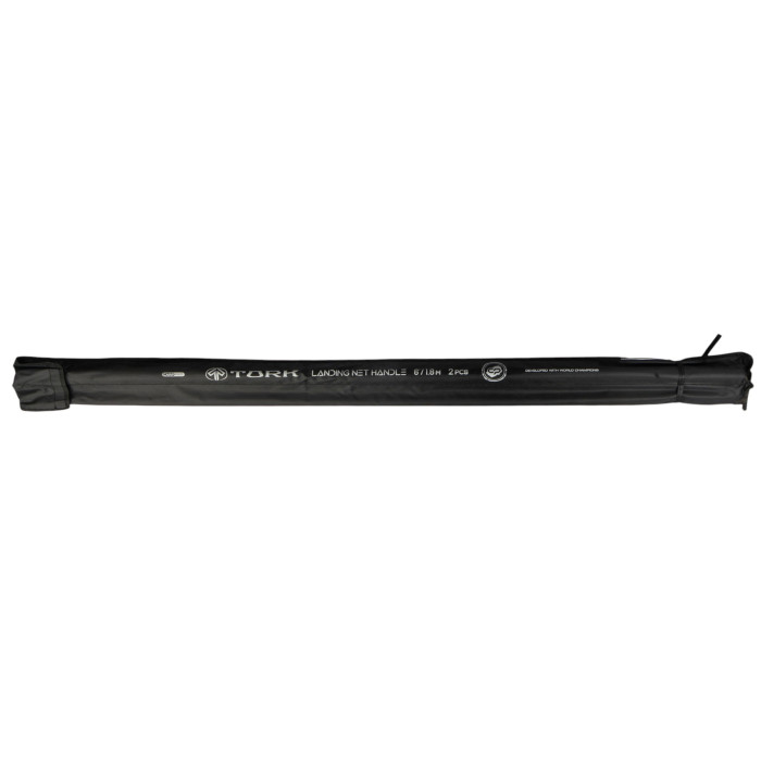 Ручка підсака Carp Pro Tork 6' 1.8м 2sec