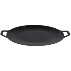 Пательня Forrest Voyager Barbecue Pan 30см