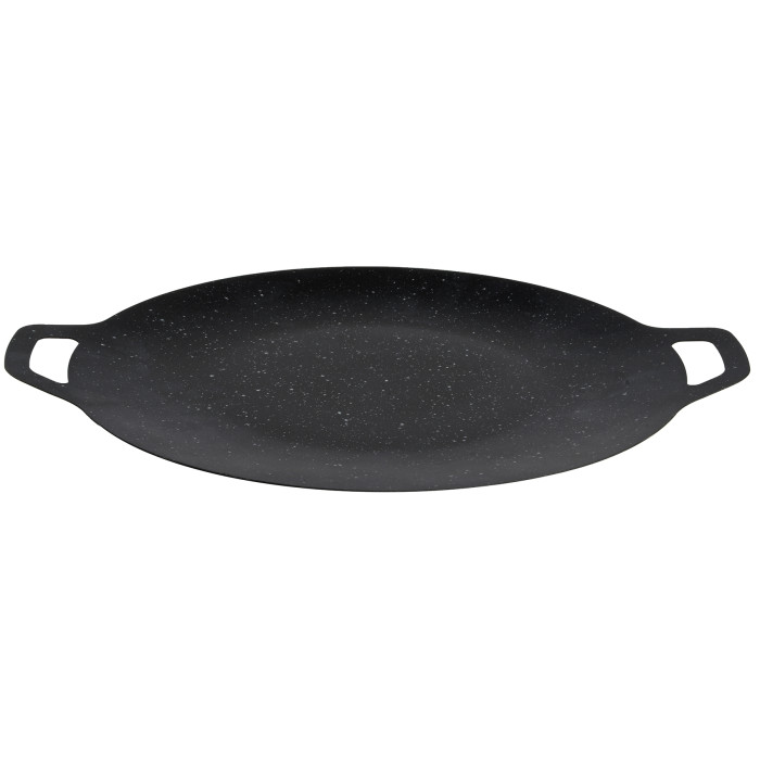 Пательня Forrest Voyager Barbecue Pan 30см