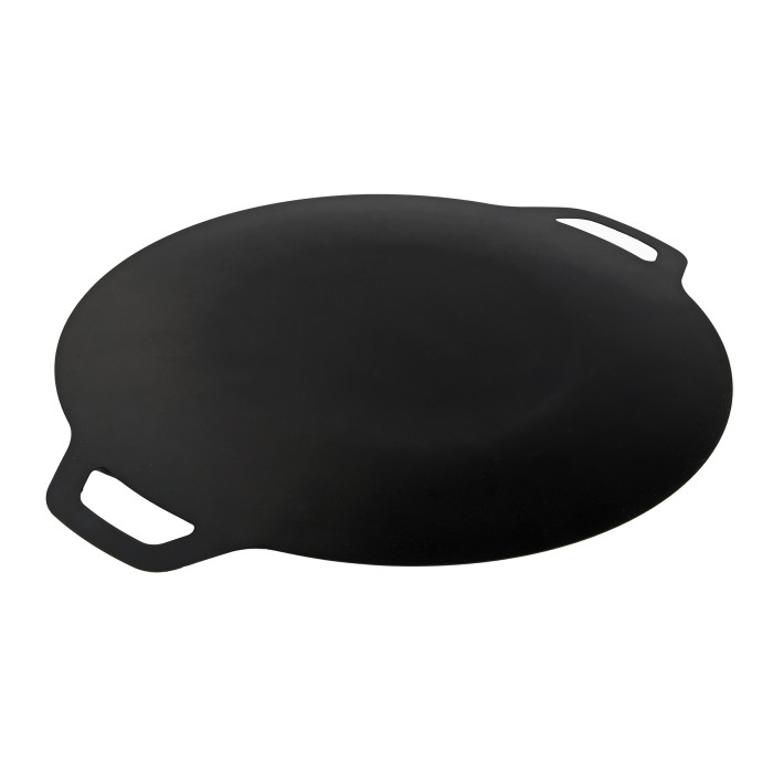 Пательня Forrest Voyager Barbecue Pan 30см