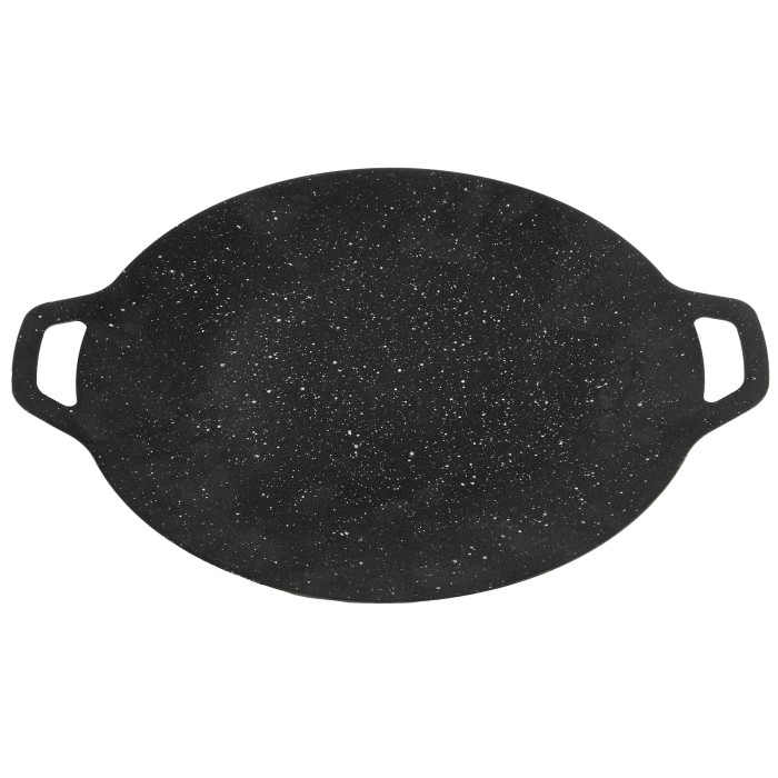 Пательня Forrest Voyager Barbecue Pan 30см