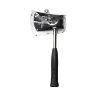 Похідна сокира Forrest Camping Axe 600г