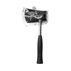 Похідна сокира Forrest Camping Axe 600г