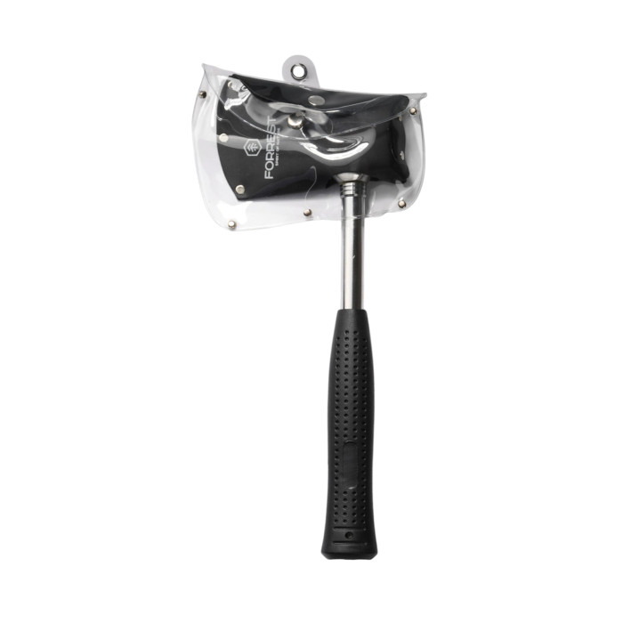 Похідна сокира Forrest Camping Axe 600г