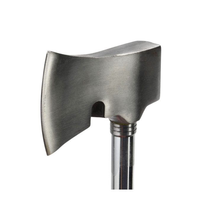 Похідна сокира Forrest Camping Axe 600г