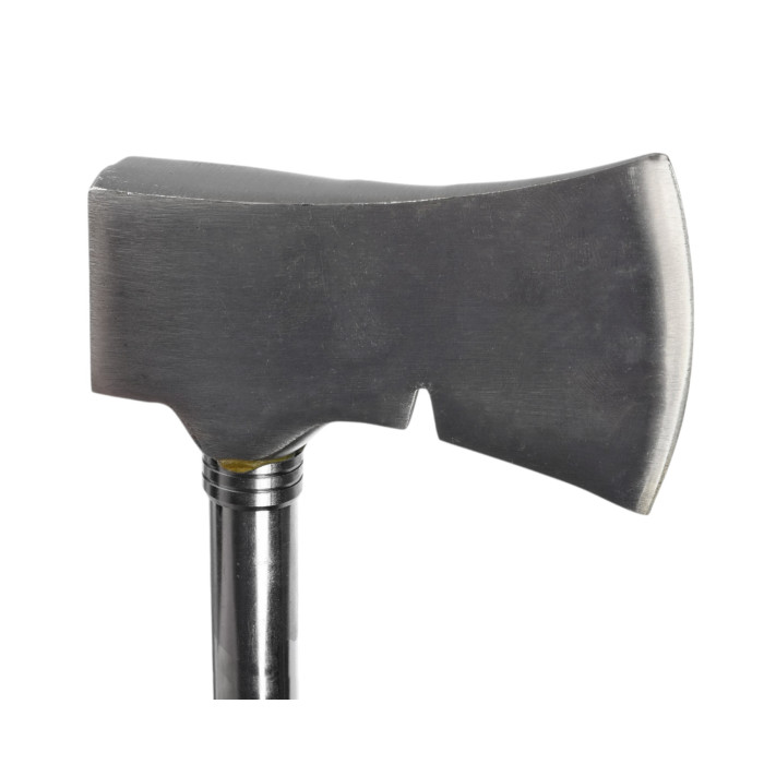 Похідна сокира Forrest Camping Axe 600г