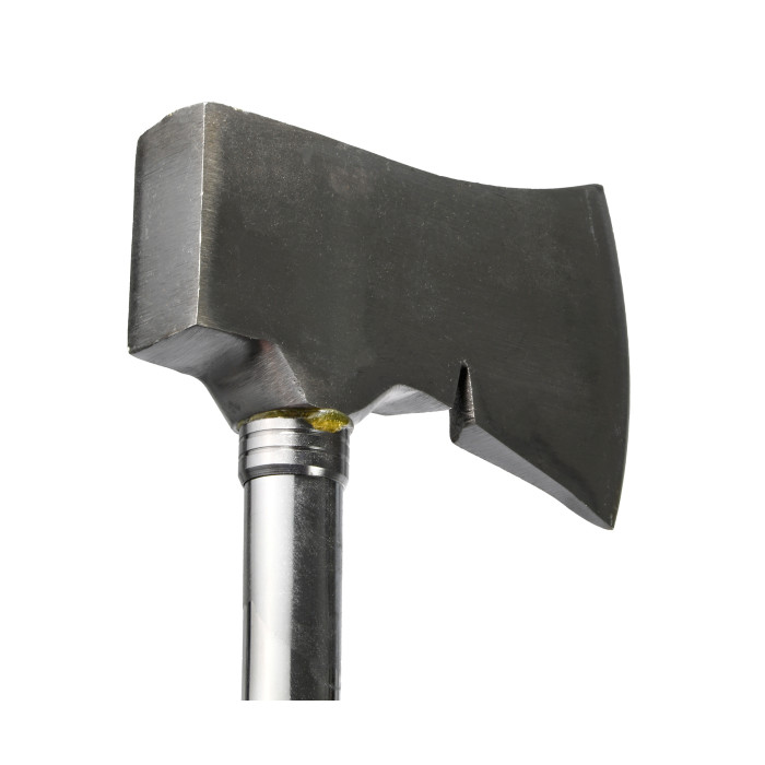 Похідна сокира Forrest Camping Axe 600г
