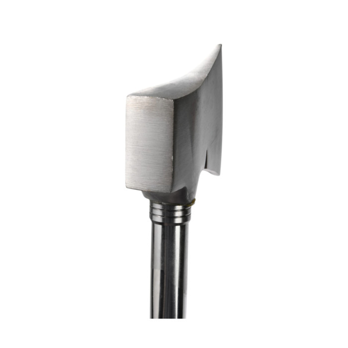 Похідна сокира Forrest Camping Axe 600г