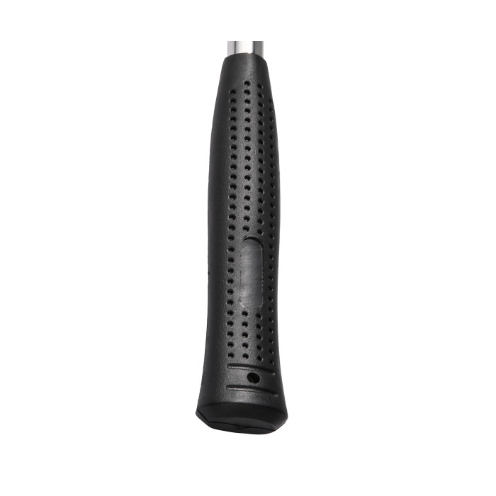 Похідна сокира Forrest Camping Axe 600г