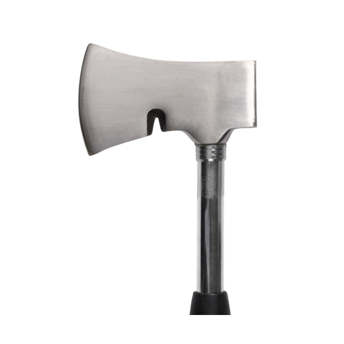 Похідна сокира Forrest Camping Axe 600г