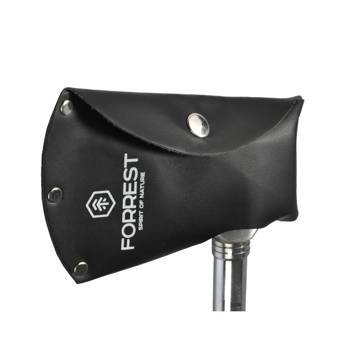 Похідна сокира Forrest Camping Axe 600г