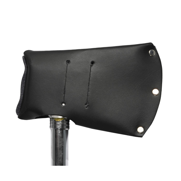Похідна сокира Forrest Camping Axe 600г