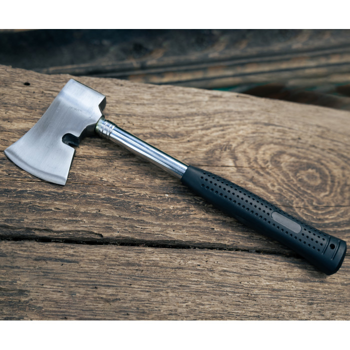 Похідна сокира Forrest Camping Axe 600г