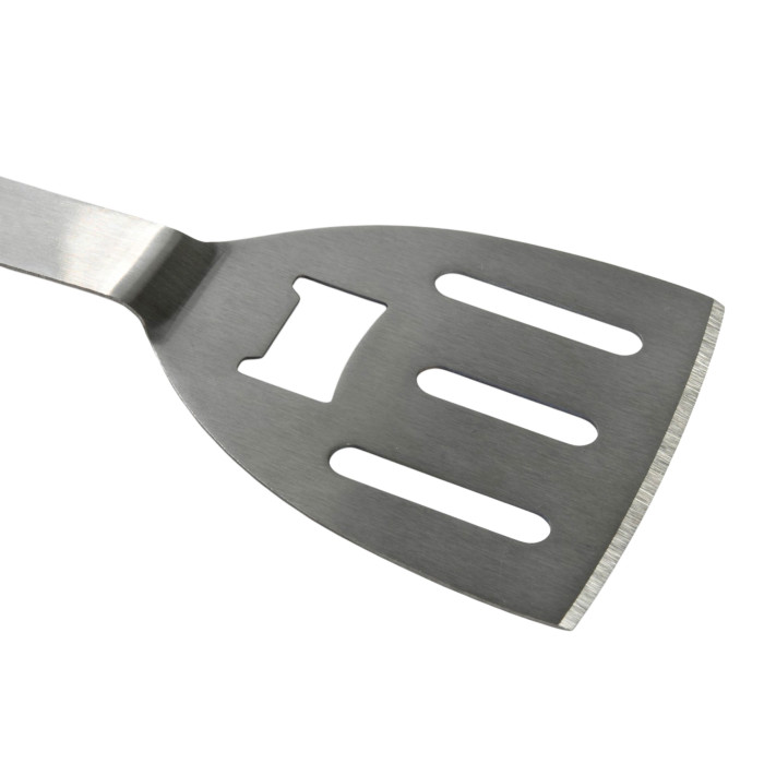 Набір інструментів для барбекю Forrest BBQ Tool Set