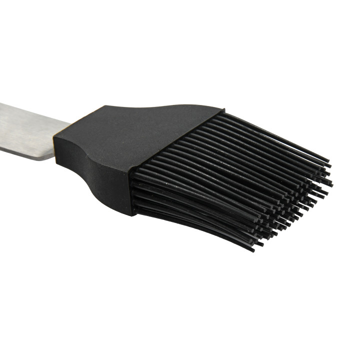 Набір інструментів для барбекю Forrest BBQ Tool Set