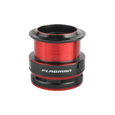 Запасна шпуля Flagman Armadale River Feeder 5000