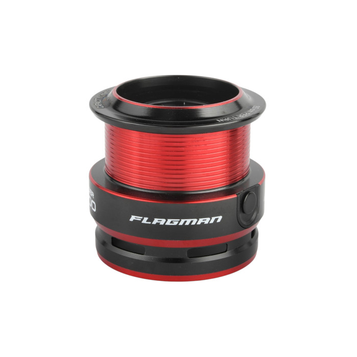 Запасна шпуля Flagman Armadale River Feeder 5000