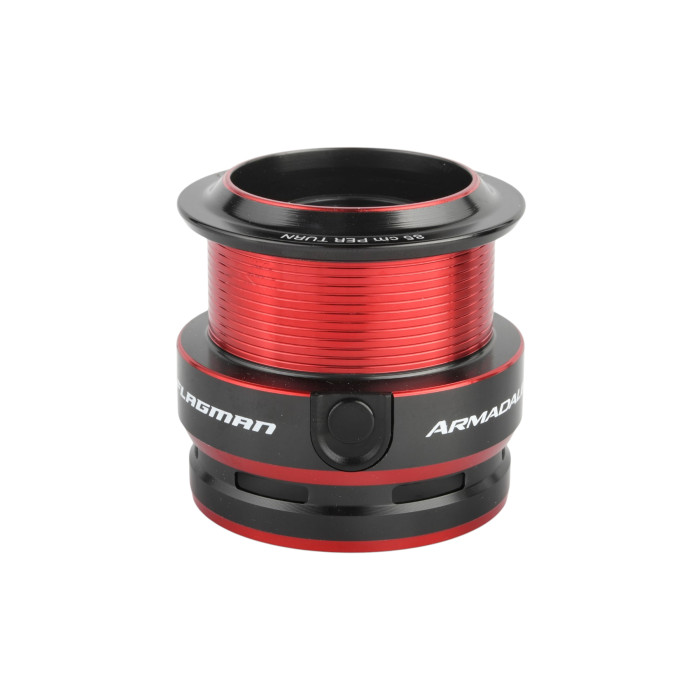 Запасна шпуля Flagman Armadale River Feeder 5000