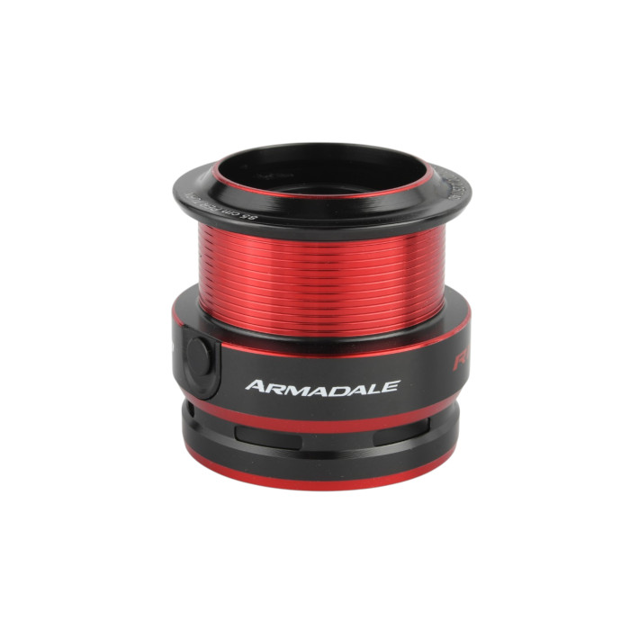 Запасна шпуля Flagman Armadale River Feeder 5000