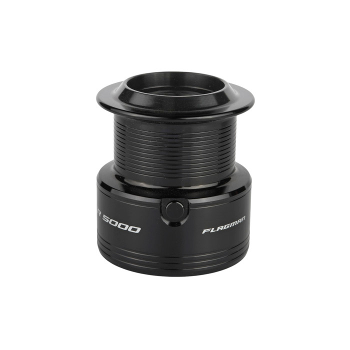 Запасная шпуля Flagman Magnum Pro Feeder 5000